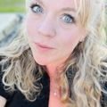 Trisha Graves