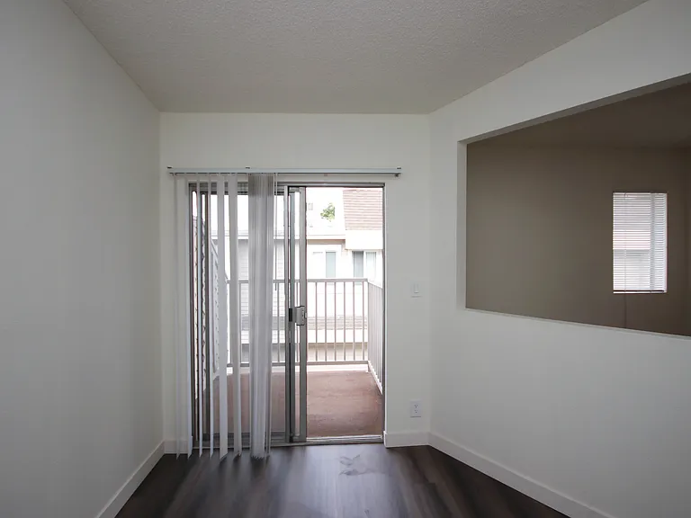 72 S Greenwood Ave #10 — Photo 20