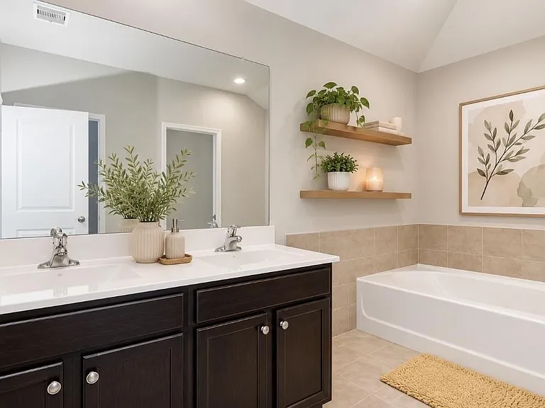 13932 Payette Arbor Ct — Photo 5
