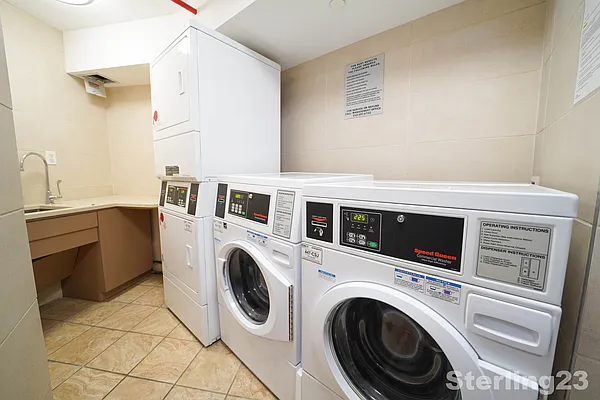 Rented by Sterling Realty Solution Inc | media 9