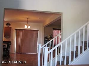 4th image of 40481 W Parkhill Dr