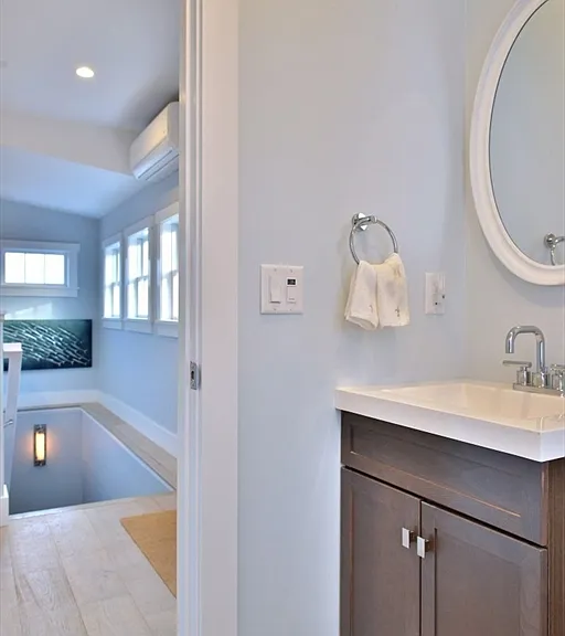5 Green Ln — Photo 12