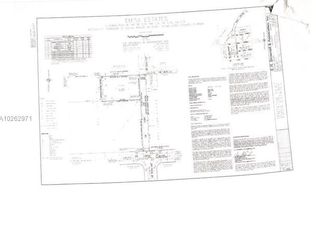 13200 SW 102nd St, Miami, FL 33186