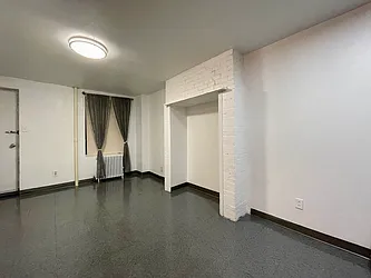 Rented by Mauro Bros Real Estate Services LLC