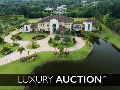 13607 Bella Ranch Ln, Southwest Ranches, FL, 33330