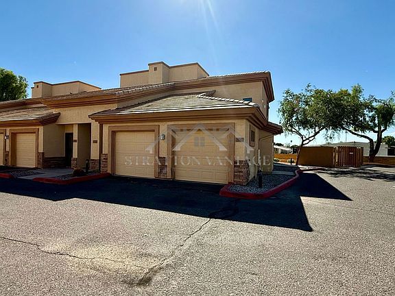2nd image of 6770 N 47th Ave Unit 1021