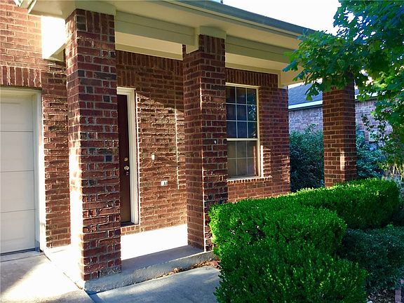 3rd image of 13429 Breezy Meadow Ln