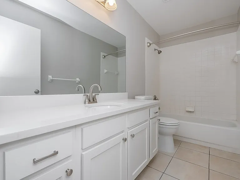 13423 Beechberry Dr — Photo 16