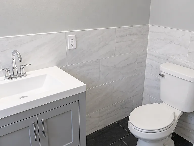 275 Halsted St #2 — Photo 5
