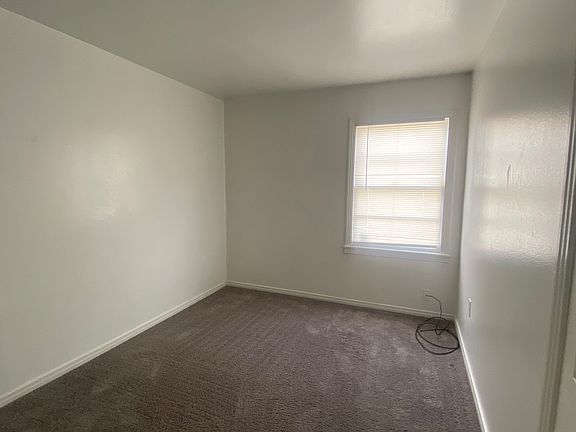 5th image of 515 Meggs Blvd