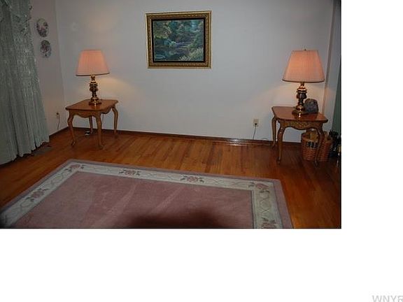 5th image of 1973 Creekside Dr