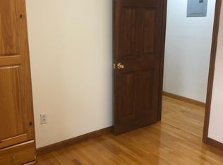 6745 185th St, Flushing, NY 11365