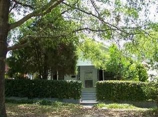 2510 Cypress St, Columbia, SC 29205