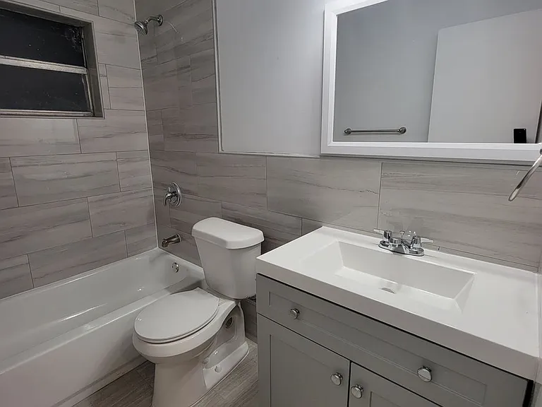 Eden House - 3601 Van Buren St Hollywood, FL 33021 — Photo 47