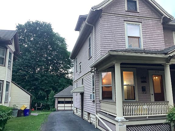 2nd image of 612 Chenango St