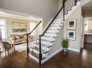 3 Bentley Ln, Ocean, NJ 07712