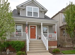 N406 Dooley Dr, Geneva, IL 60134