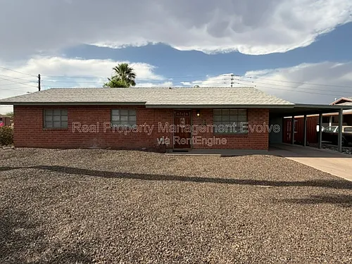 2246 W Mulberry Dr Photo 1