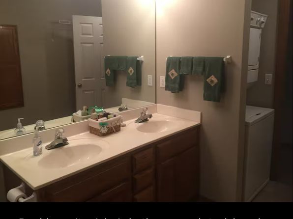 8000 NW Mace Rd