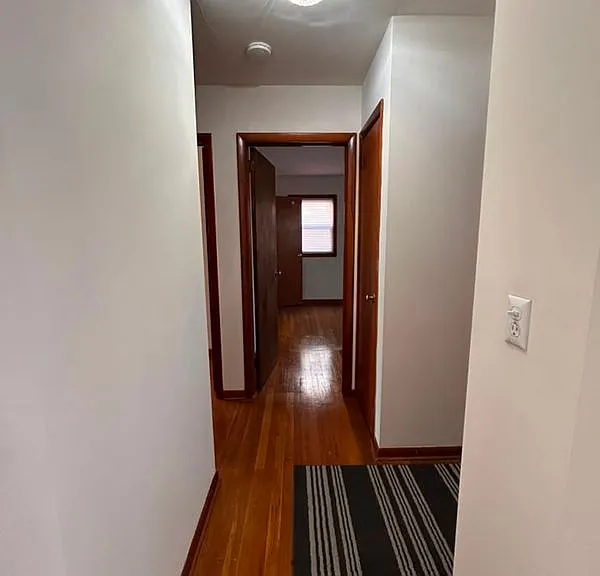 856 Hobson St #1 — Photo 9