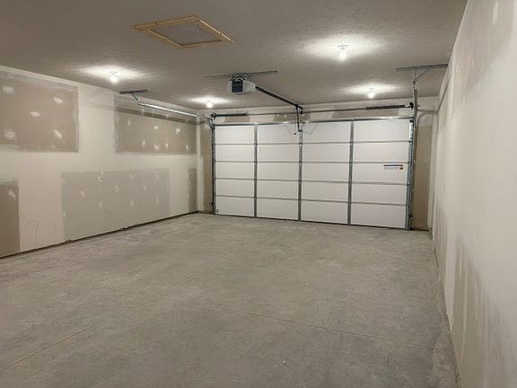 4th image of 1118 Putter St