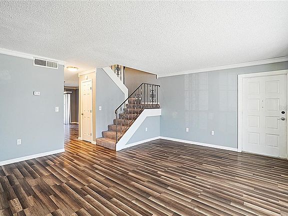 4th image of 6029 Village Cir #Ge
