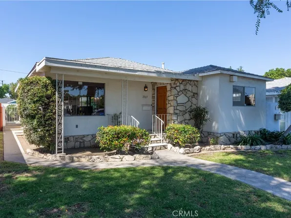 2065 Daisy Ave, Long Beach, CA 90806