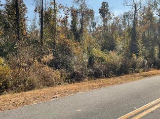 0 NE 113th Ave, Jasper, FL 32052