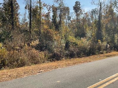 0 NE 113th Ave, Jasper, FL, 32052