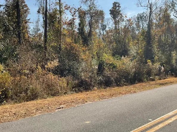 0 NE 113th Ave, Jasper, FL 32052