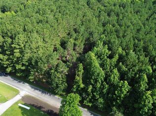 762 Tbd Hwy, Loris, SC 29569