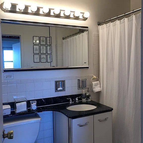 151 Tremont St #15K — Photo 8