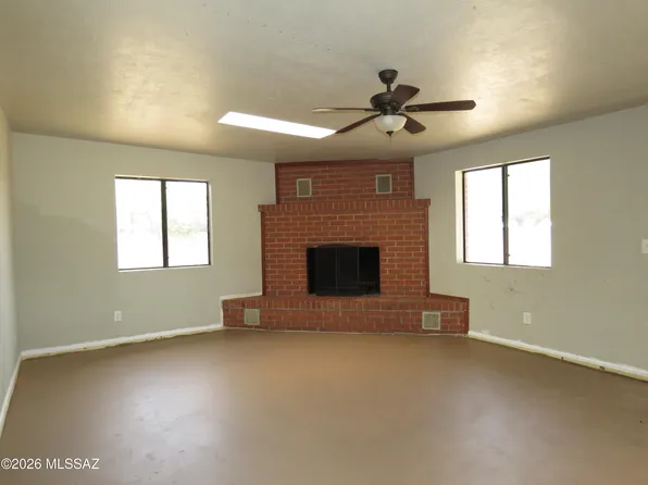 6109 E 32nd St, Tucson, AZ 85711