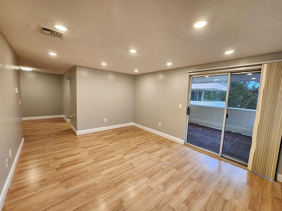 2nd image of 1390 East St #1390306