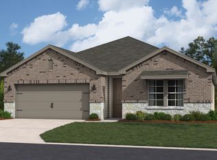 Arlington Plan, The Woodlands, Mico, TX 78056
