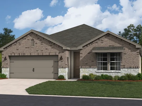 129 Nordlinger Ct, Mico, TX 78056