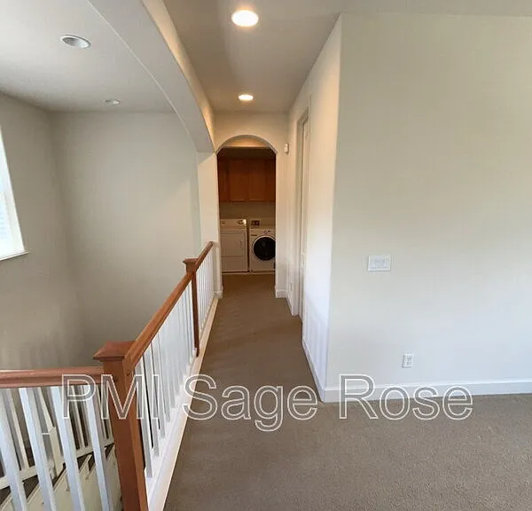 7741 Shalestone Way — Photo 13