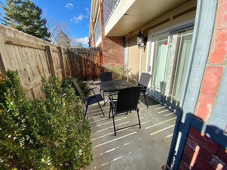 3460 Colorado Ave #B3 — Photo 14
