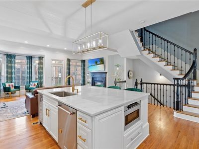 2602 Brookhaven Chase Ln, Atlanta, GA, 30319