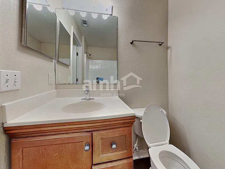30312 Rattana Ct — Photo 15