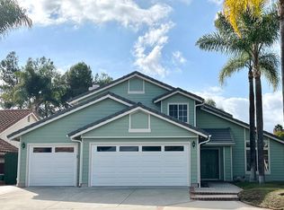 606 Creekside Ave, Oceanside, CA 92057