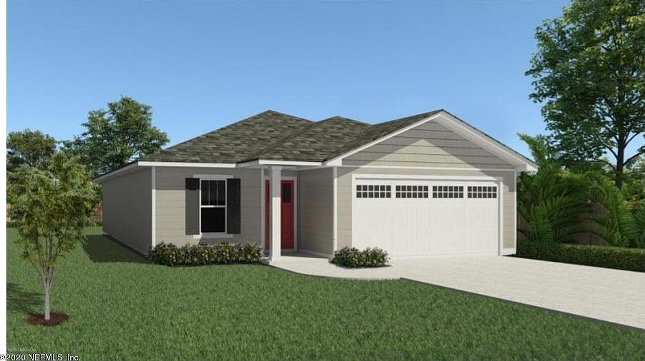 2nd image of 6311 Woodman Dr