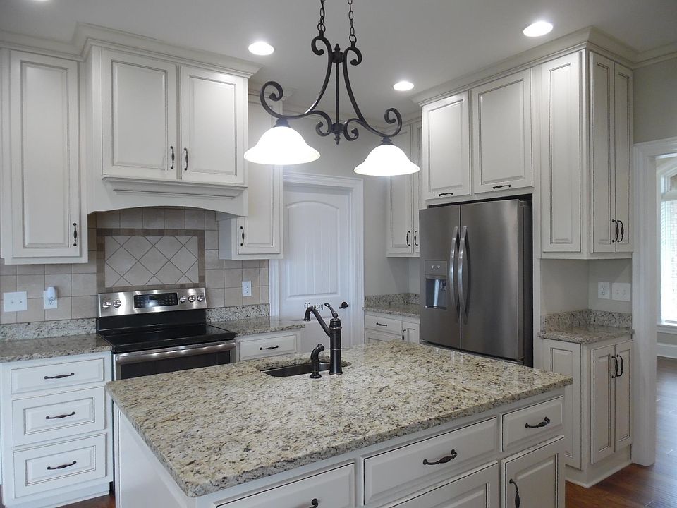 7095 Clifton Rd, Savannah, TN 38372 Zillow