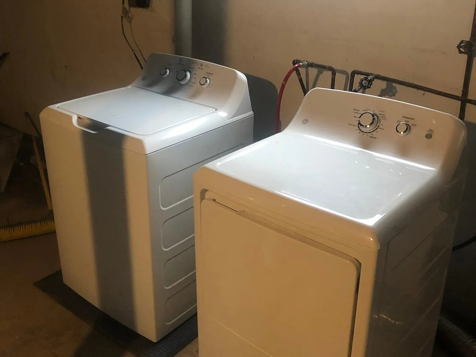 1 bed, 800 sqft, $1,250 — Photo 3