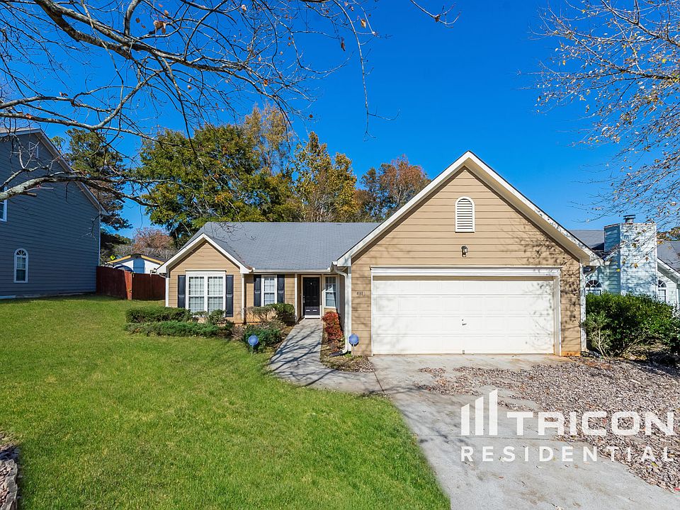 1st image of 4115 Landress Park Dr NW