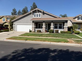 2229 Autumn Moon Way, Turlock, CA 95382