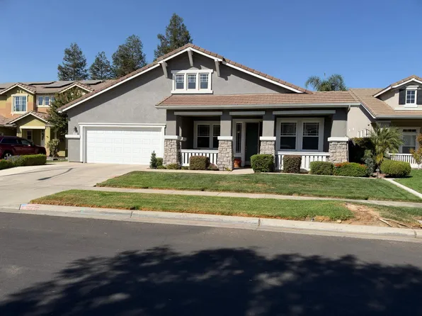 2229 Autumn Moon Way, Turlock, CA 95382