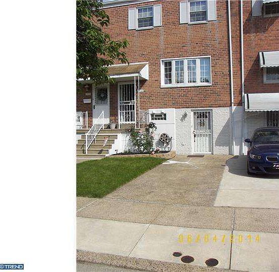 1st image of 7310 Kinglet Pl