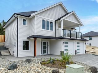 1783 Crown Isle Blvd, Courtenay, BC V9N9W1