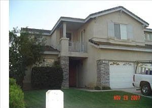 1st image of 5275 Renoir Ln